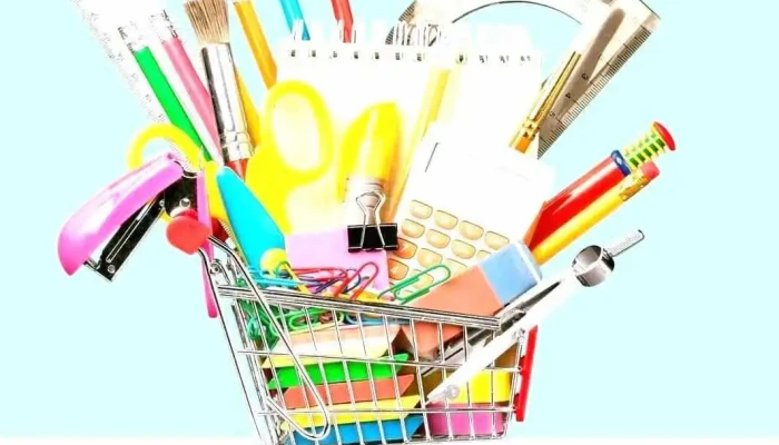 Talistauy Como Llegar - Montevideo