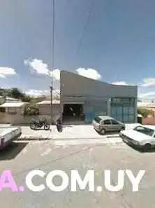 Taller Autorep:  Street View Y 360