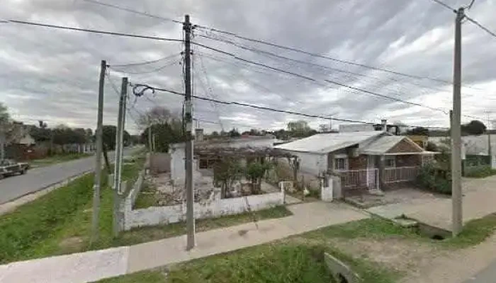 Taller De Cocina Saludable -  Opiniones - Pando