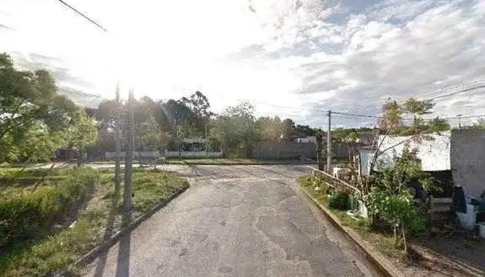 Taller De Manualidades:  Street View Y 360 - Restaurante uruguayo