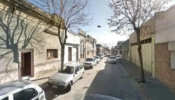 Taller El Terron -   Ceramica Y Plastica Comentariosdeg - San José de Mayo