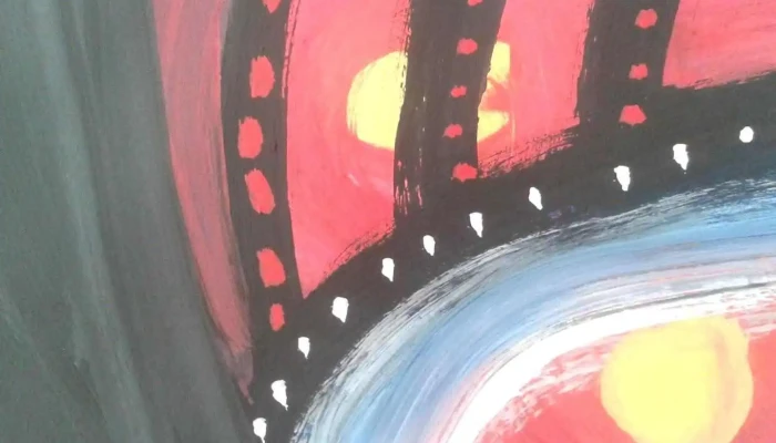 Taller El Terron -cerámica y plástica- - San José De Mayo