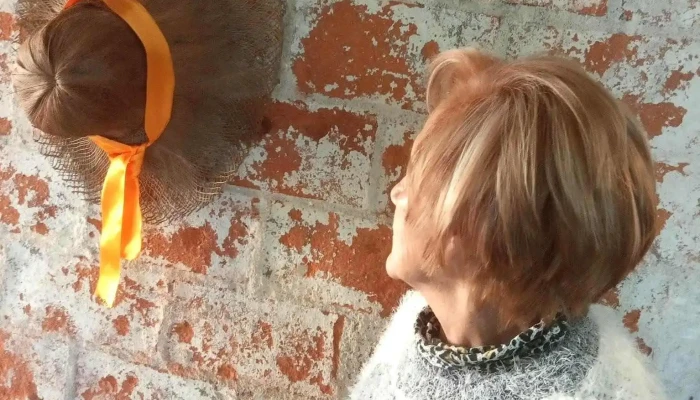 Tan Bonita Peluquería Unusex - 27000 Rocha