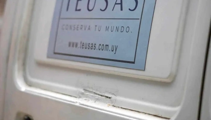 Tapas y Envases Uruguay - 90000 Canelones