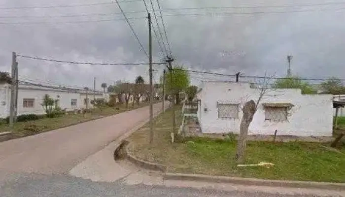 Tarde De Te Street View Y 360