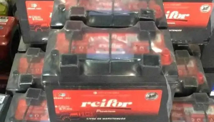 Tari Repuestos - 45000 Tacuarembó