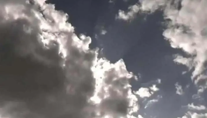 Tarot Por Kema -  Catalogo - Piriápolis