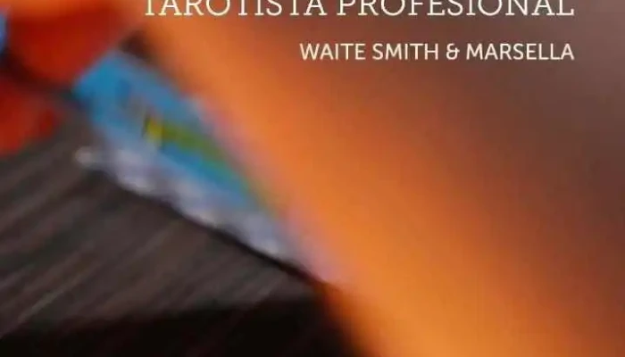 Tarot Por Kema -  Del Propietario - Piriápolis