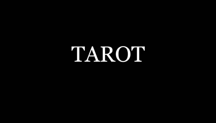 Tarot Por Kema -  Videos - Piriápolis