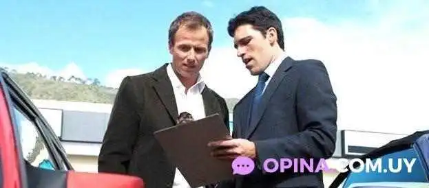 Tasaciones En Uruguay -  Del Propietario - Montevideo