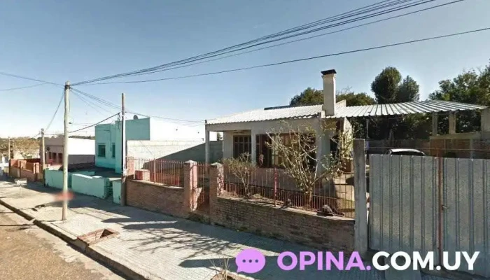 Tati Distribuciónes - 65000 Fray Bentos