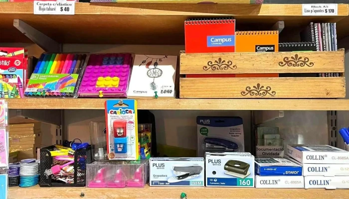 Tccopias -  Precios - Maldonado