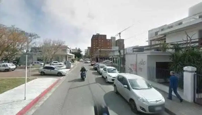 Tccopias -  Preciosdeg - Maldonado