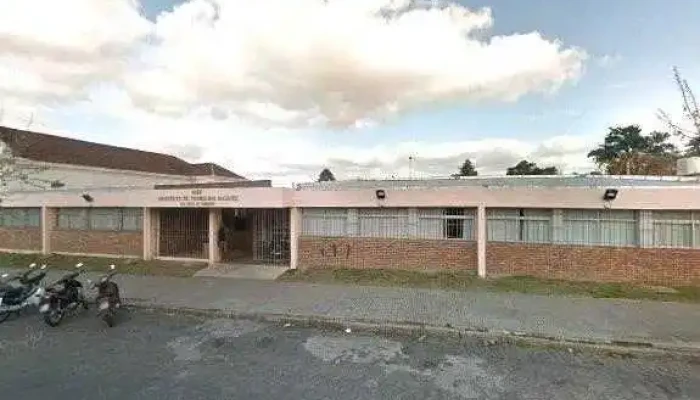 Tecnologo Informatico Opiniones - San José de Mayo