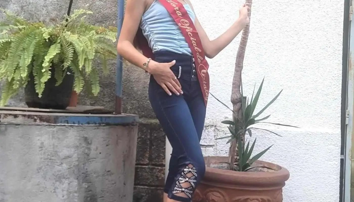 Telespectaculo - 91000 Pando