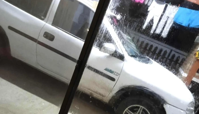 Termas De Almiron   Inmobiliaria Malis Direccion - Termas de Almirón