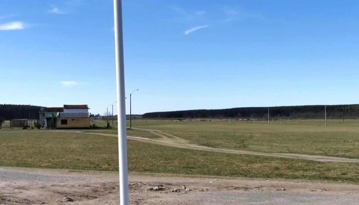 Termas De Almiron   Inmobiliaria Malis Precios - Termas de Almirón