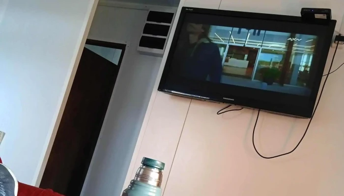 Termas De Almiron   Inmobiliaria Malis Videos - Termas de Almirón