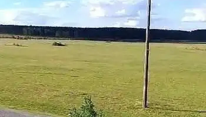 Termas De Almiron Complejo Guayabos -  Videos - Guichón