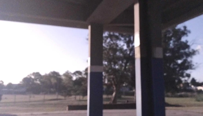 Terminal Piriapolis Puntaje - Piriápolis