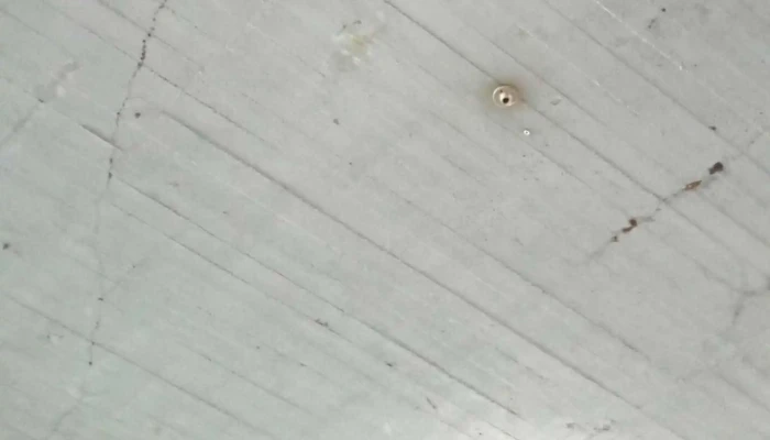 Terminal Piriapolis Ubicacion - Piriápolis