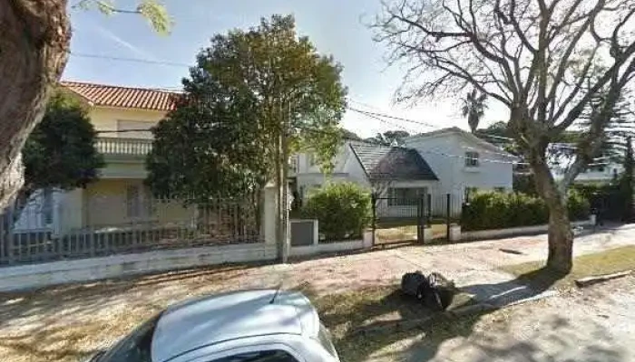 Terrasur Propiedades -  Cerca De Mi - Montevideo