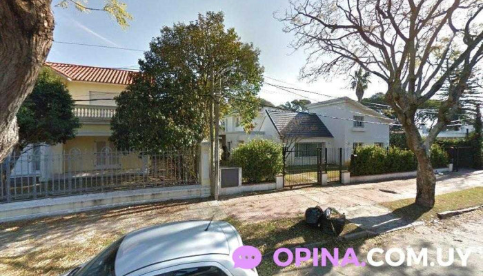 Terrasur Propiedades - Montevideo