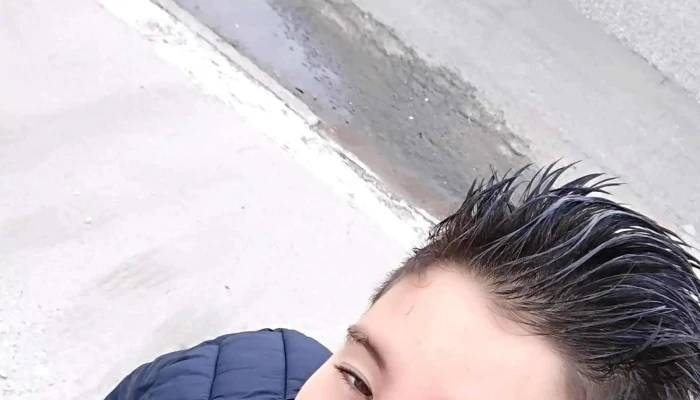 Terrazas Al Mar -  Comentarios - Piri&aacute;polis