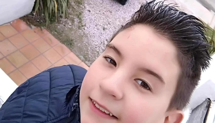 Terrazas Al Mar -  Telefono - Piri&aacute;polis