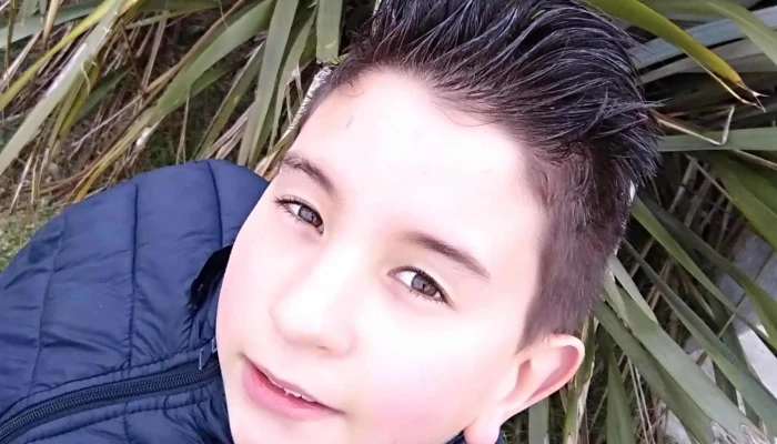 Terrazas Al Mar -  Zona - Piri&aacute;polis