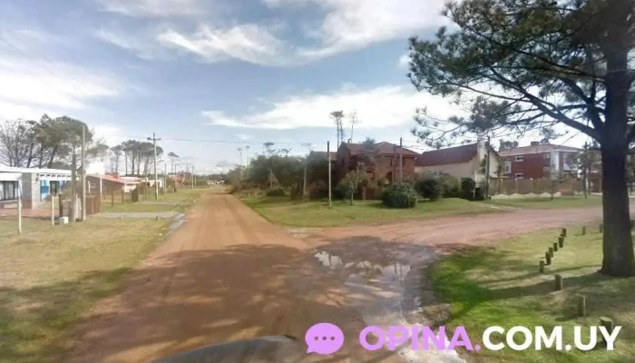 Terrazas de Portales - Piriápolis