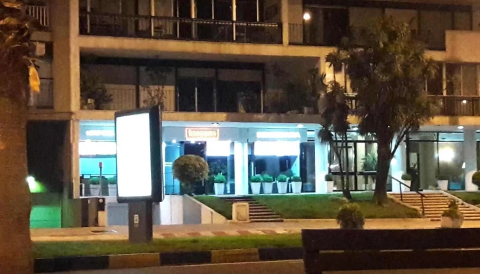 Tesouro Negocios Inmobiliarios -  Descuentos - Montevideo