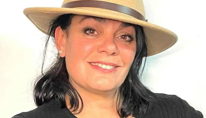 Testa Propiedades -  Descuentos - Montevideo