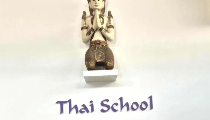 Thai Massage School -  Opiniones - Montevideo