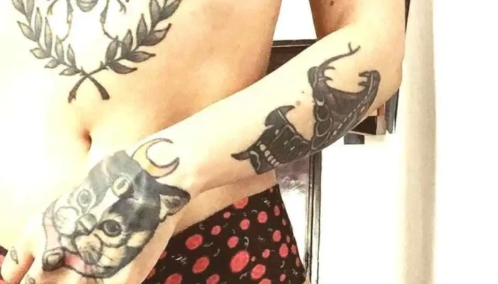 Thc Uruguay - 11400 Montevideo