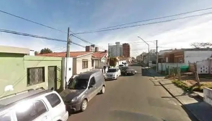 The American English School -  Catalogo - Maldonado