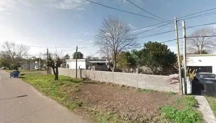 The Best English Institute -  Ubicacion - Las Piedras