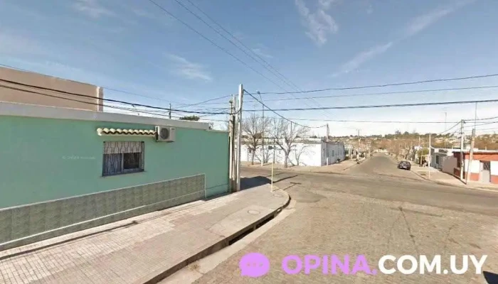 The Black Devil - 75000 Mercedes