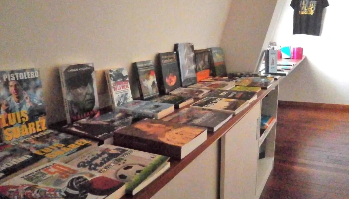 Tienda 1004 -  Promocion - Montevideo