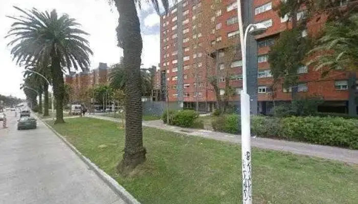 Tienda 1004 -  Promociondeg - Montevideo