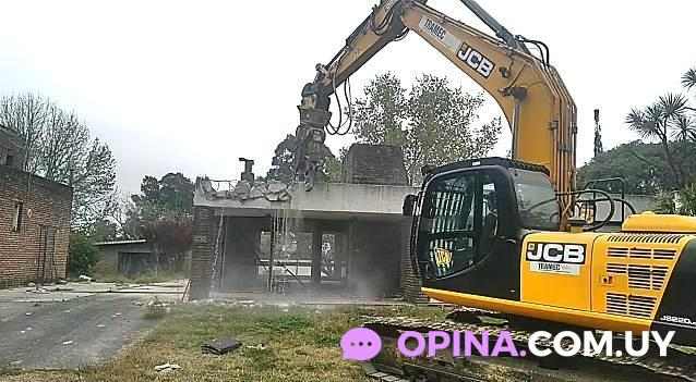 Tienda Arocena - 11500 Montevideo