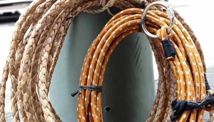 Tienda el gaucho - Departamento De Flores