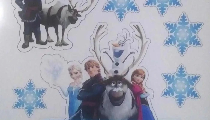 Tienda Emma -  Del Propietario - Joaquín Suárez