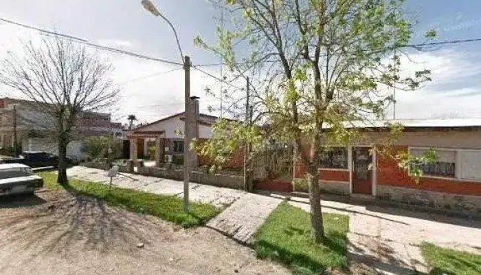 Tienda Eureka -  Horario - San Ramón