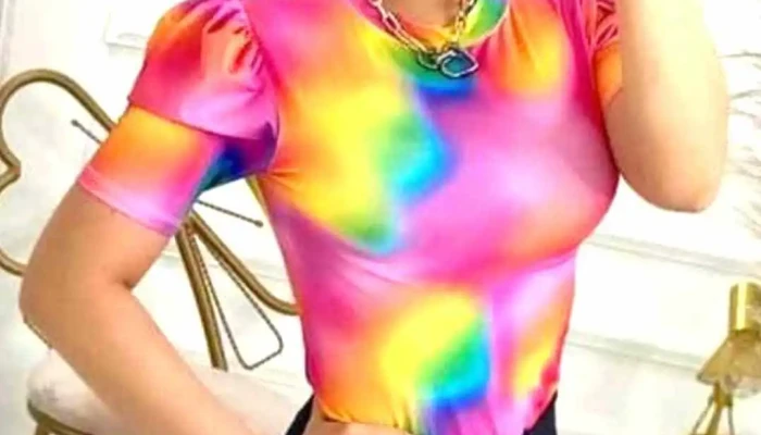 Tienda lo de Gabi - 45000 Tacuarembó