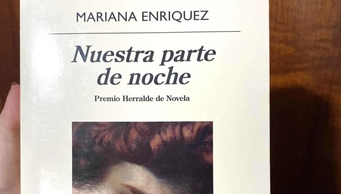 Tienda Rubí | Music & Books Store - Montevideo