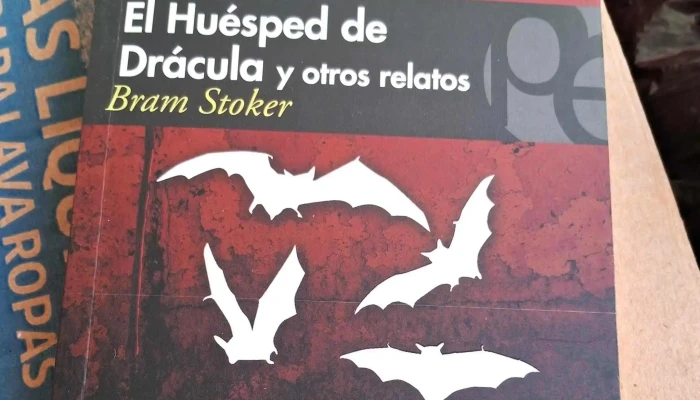 Tienda Rubi Music Books Store Numero - Montevideo