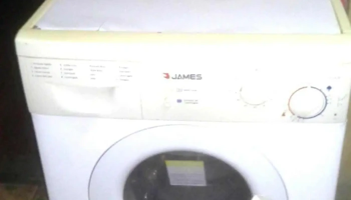 Tienda y Bazar el Obrero - 50000 Salto