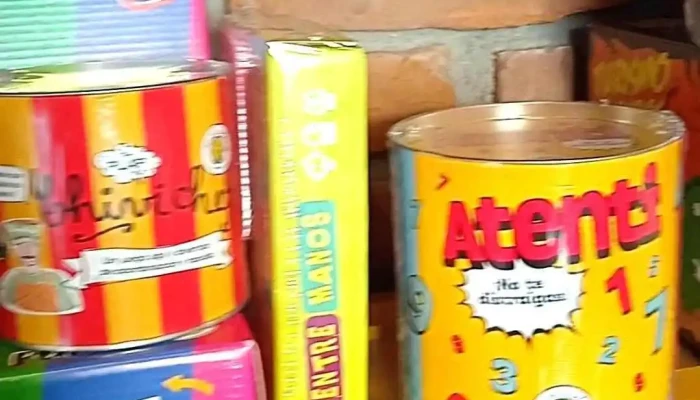 Tiendaminico Del Propietario - Mercedes