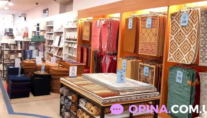 Tiendas Montevideo - Colonia - 70000 Colonia